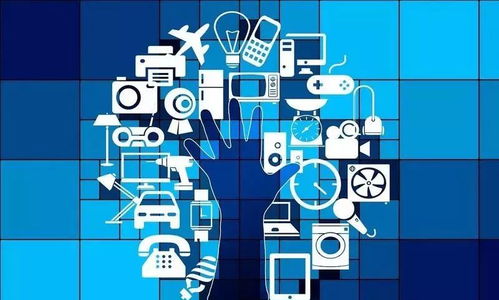 話娛瑯琊榜揭曉 北緯31度登頂區(qū)塊鏈媒體榜首，獲數(shù)百萬元Pre-A輪融資，游戲版號明年總量擬控3000萬，物聯(lián)網(wǎng)技術(shù)研發(fā)迎新機遇