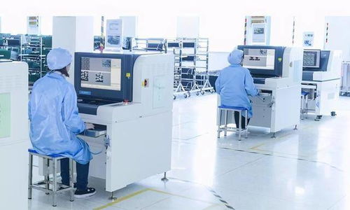 新天科技 研發(fā)賦能新基建，物聯(lián)網(wǎng)技術(shù)引領(lǐng)行業(yè)創(chuàng)新